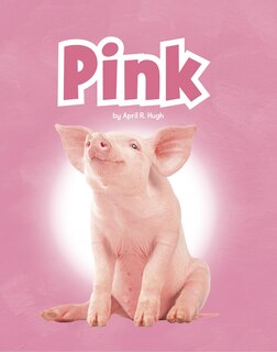 Front cover_Pink