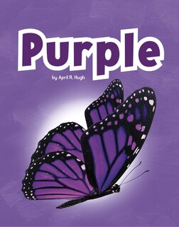 Front cover_Purple