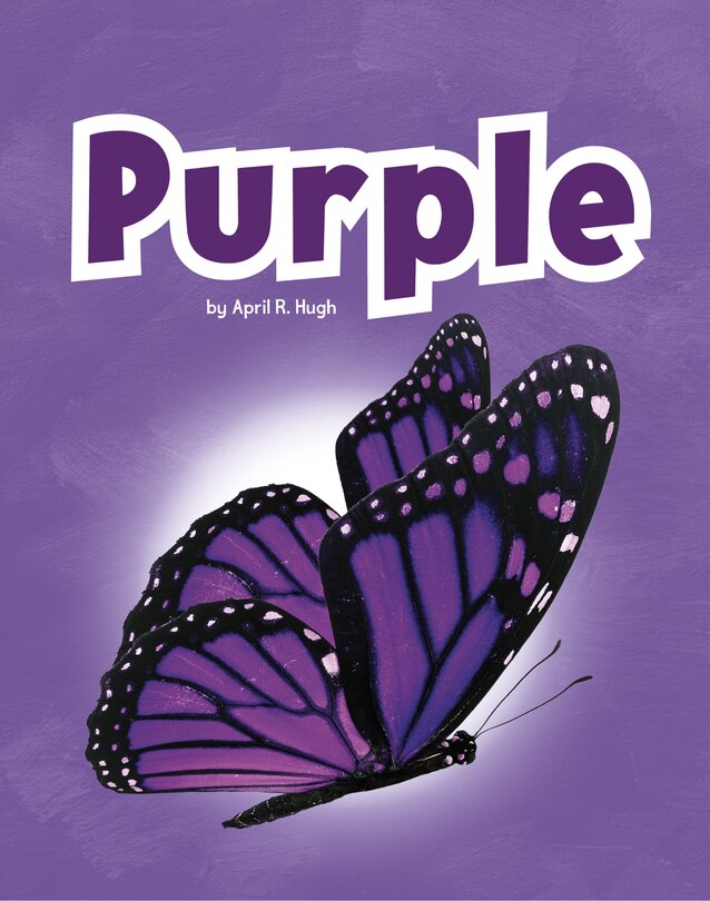 Front cover_Purple