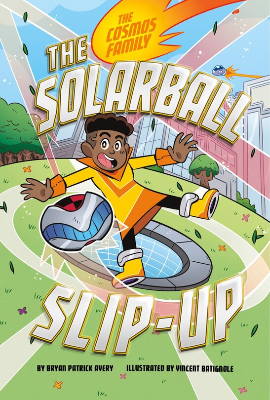 Couverture_The Solarball Slip-Up