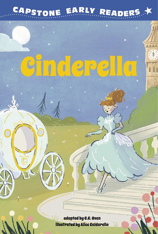 Couverture_Cinderella