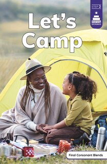 Couverture_Let's Camp
