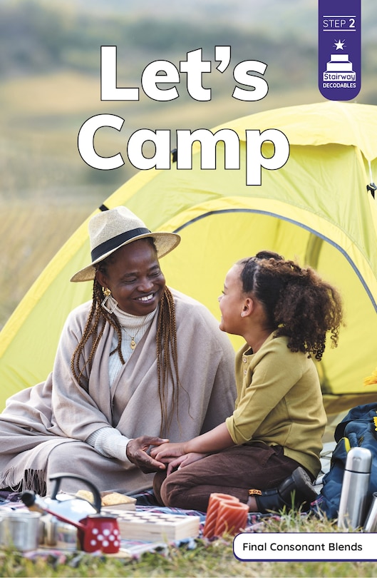 Couverture_Let's Camp