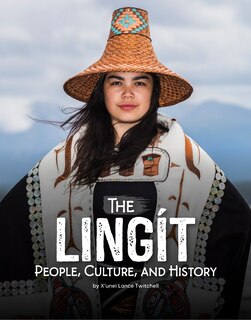 Front cover_The Ling&iacute;t