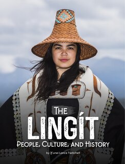 Couverture_The Ling&iacute;t