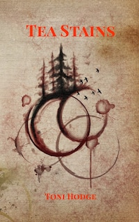 Couverture_Tea Stains