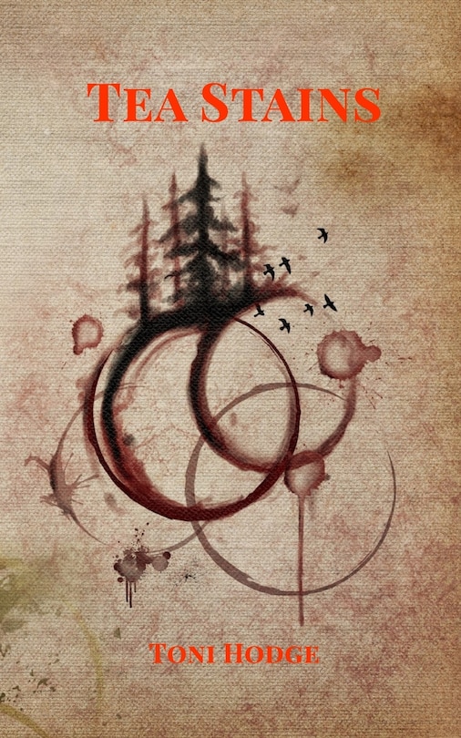 Couverture_Tea Stains