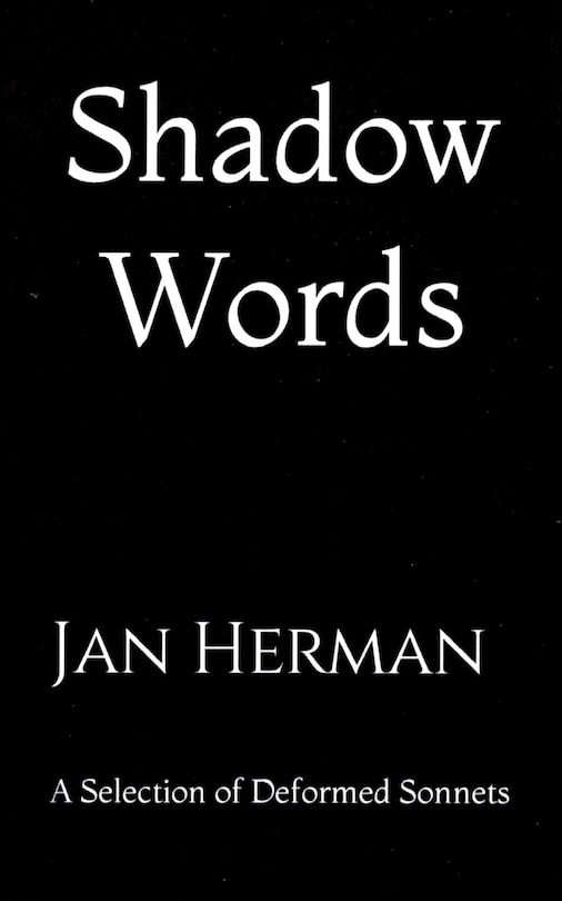 Front cover_Shadow Words