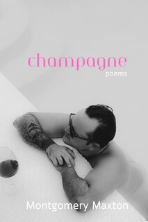 Front cover_Champagne