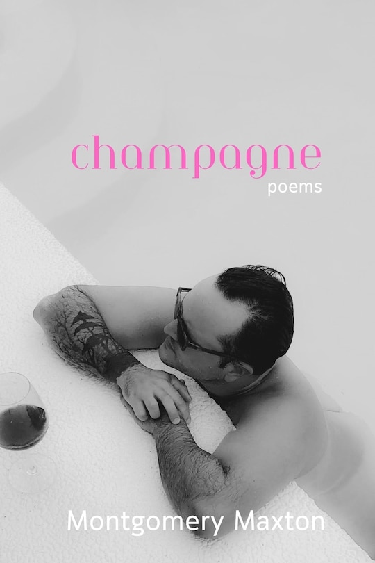 Front cover_Champagne