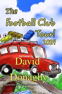 Front cover_The Football Club tour 2024