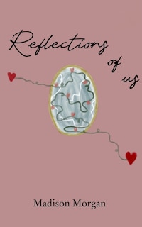 Couverture_Reflections of Us
