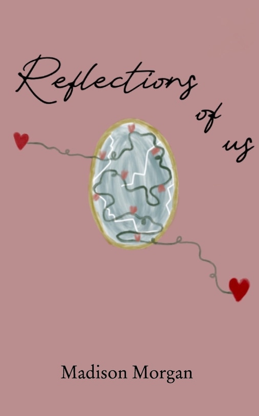 Couverture_Reflections of Us