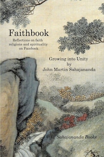 Front cover_Faithbook