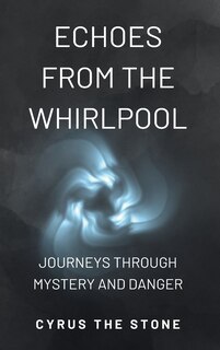 Couverture_Echoes from the Whirlpool