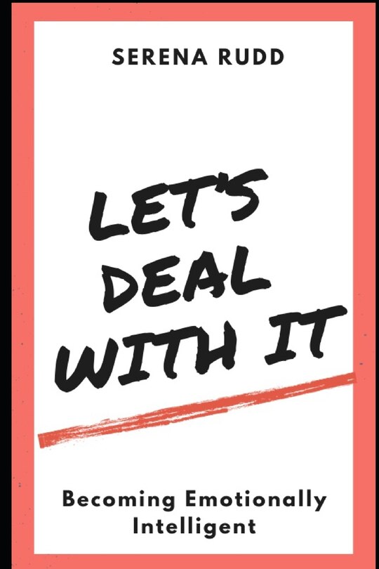 Front cover_Let's Deal With It
