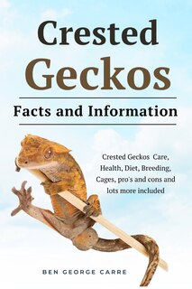 Couverture_Crested Geckos
