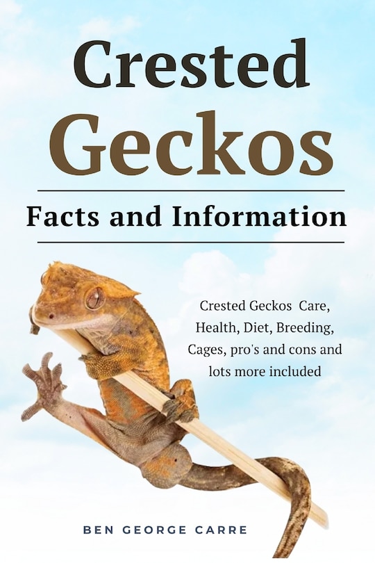 Couverture_Crested Geckos