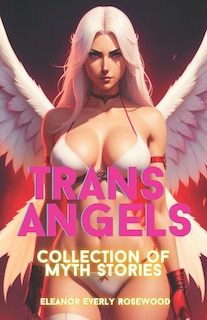 Front cover_Trans Angels