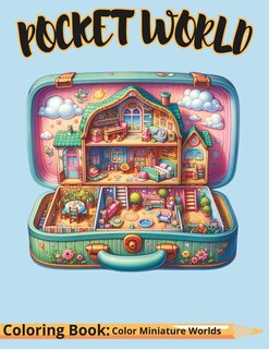 Front cover_Pocket World
