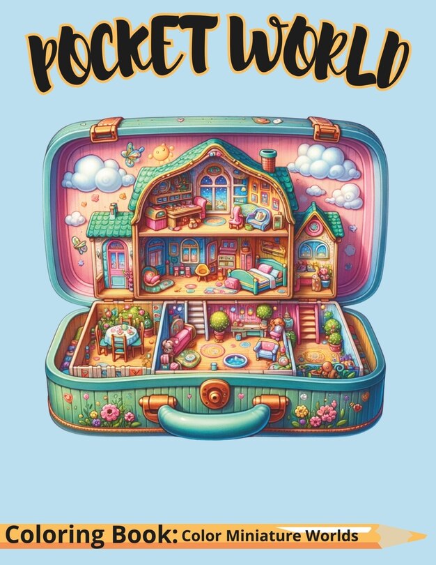 Front cover_Pocket World