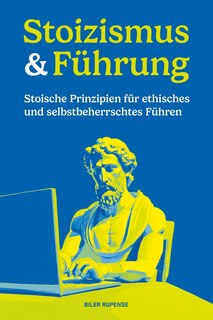 Front cover_Stoizismus & Führung
