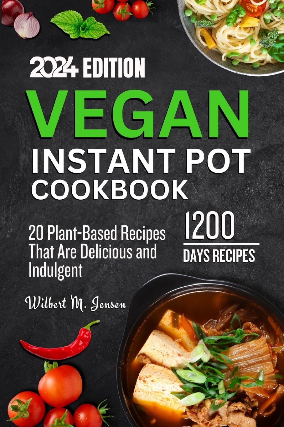 The Plant Paradox Family Cookbook 80 One pot Recipes To Nourish Your Family Using Your Instant Pot Slow Cooker Or Sheet Pan Book By Steven R Gundry Md tc Indigo