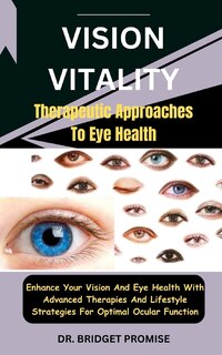 Couverture_Vision Vitality