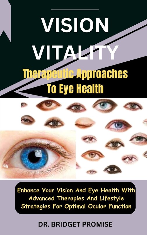 Couverture_Vision Vitality