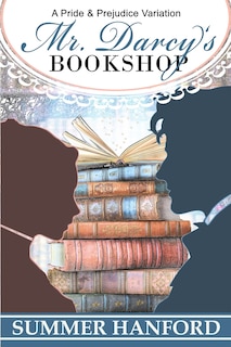 Front cover_Mr. Darcy's Bookshop