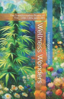 Couverture_Wellness Wonders
