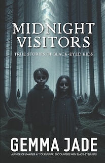 Front cover_Midnight Visitors