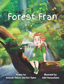 Front cover_Forest Fran