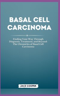 Front cover_Basal Cell Carcinoma
