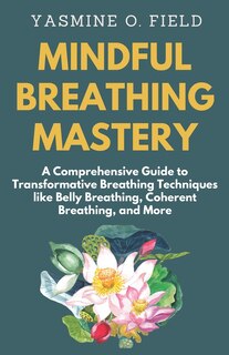 Couverture_Mindful Breathing Mastery