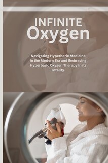 Couverture_Infinite Oxygen