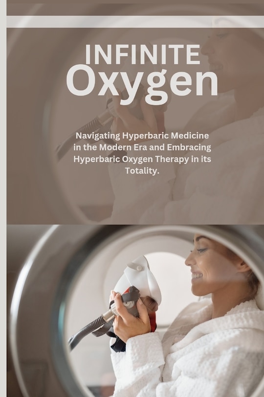 Couverture_Infinite Oxygen