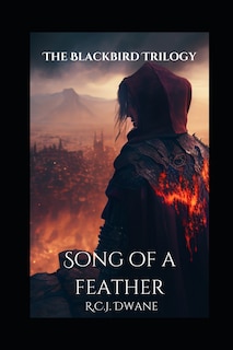 Song of a Feather