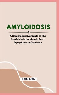 Couverture_Amyloidosis