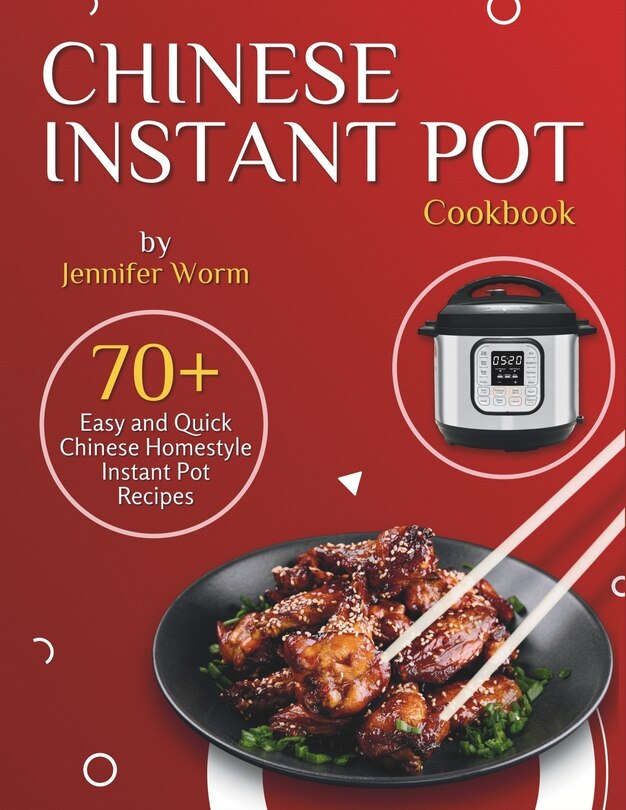 Couverture_Chinese Instant Pot Cookbook