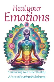 Couverture_Heal Your Emotions