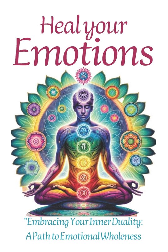 Couverture_Heal Your Emotions