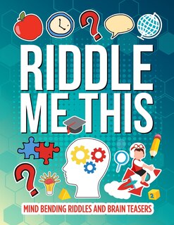 Couverture_Riddle Me This