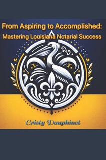 Front cover_From Aspiring to Accomplished