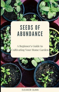 Front cover_Seeds of Abundance