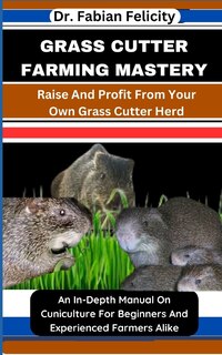 Couverture_Grass Cutter Farming Mastery