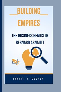 Front cover_Building Empires