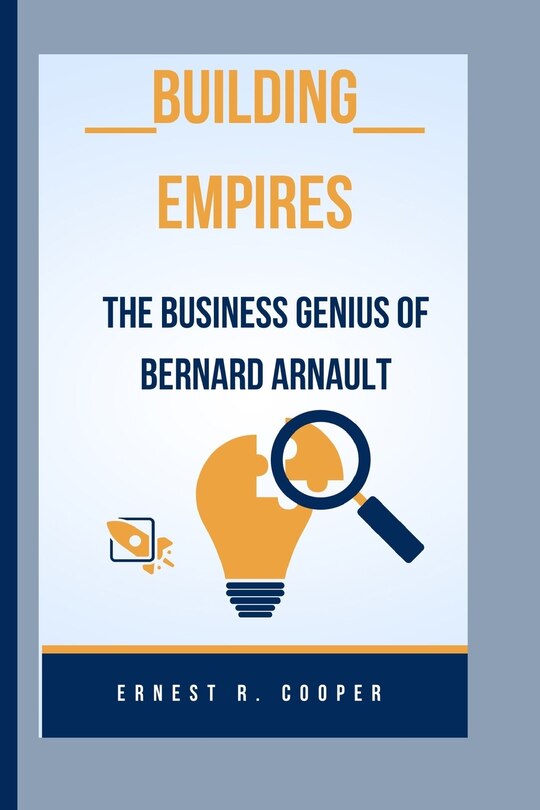 Front cover_Building Empires