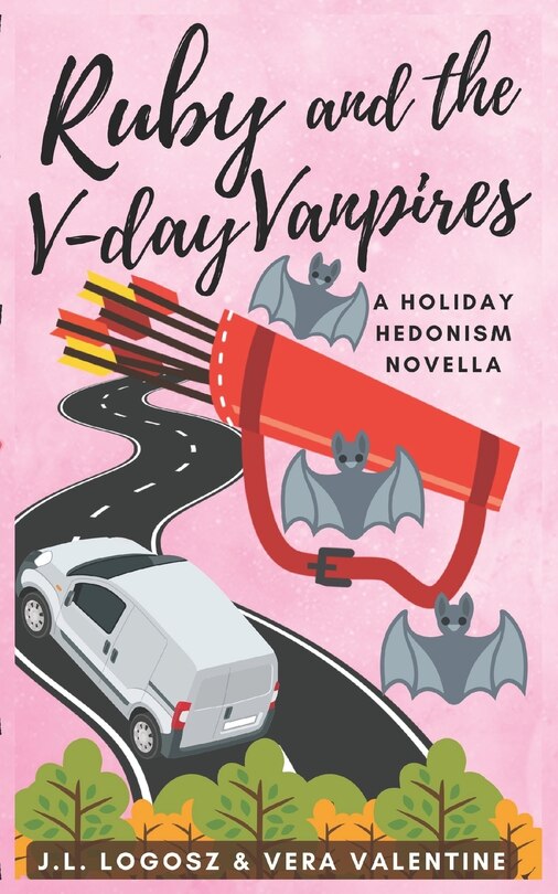 Couverture_Ruby and the V-Day Vanpires