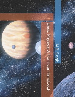 Couverture_Basic Physics